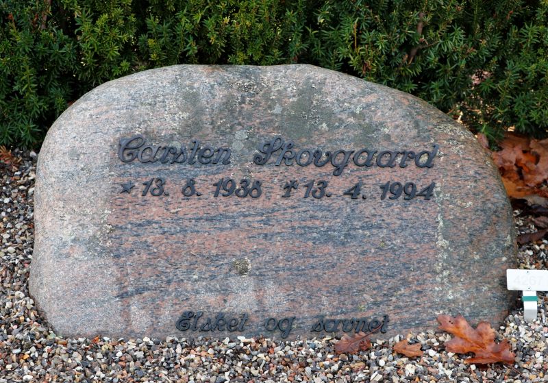 Carsten Skovgaard.JPG